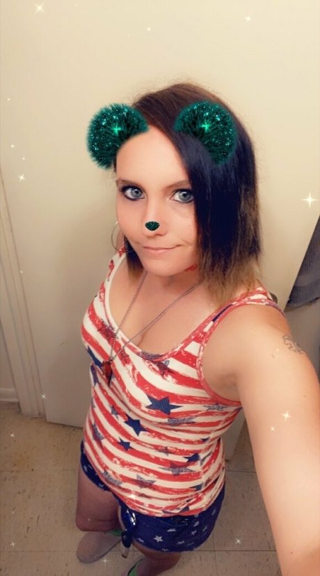 barrelbabe2020 onlyfans leams