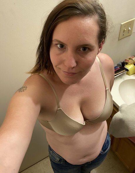 barrelbabe2020 leaked onlyfans pictures