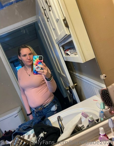 barrelbabe2020 only fans content