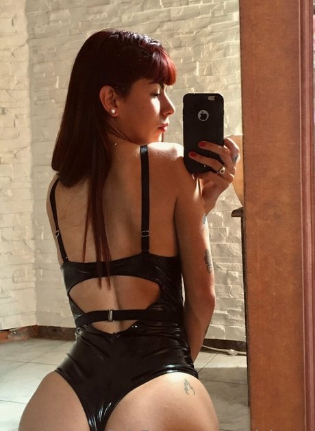 mariahh23 leaked onlyfans porn