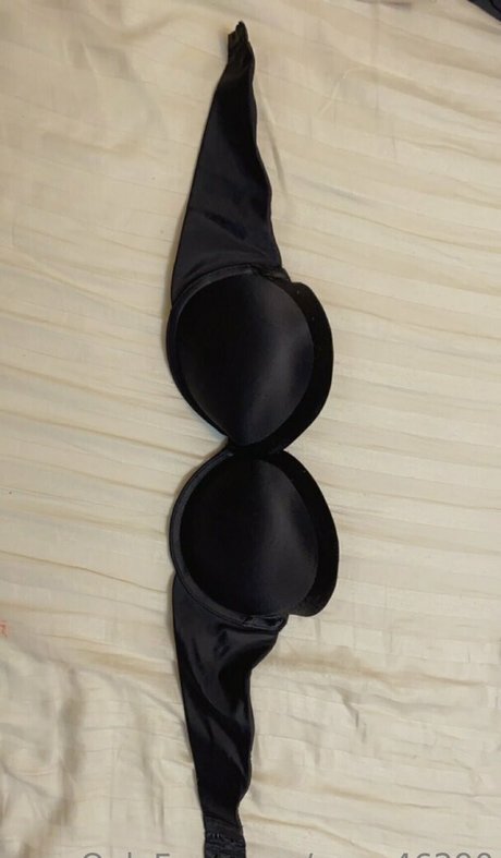 anna46290 onlyfans leaks nudes