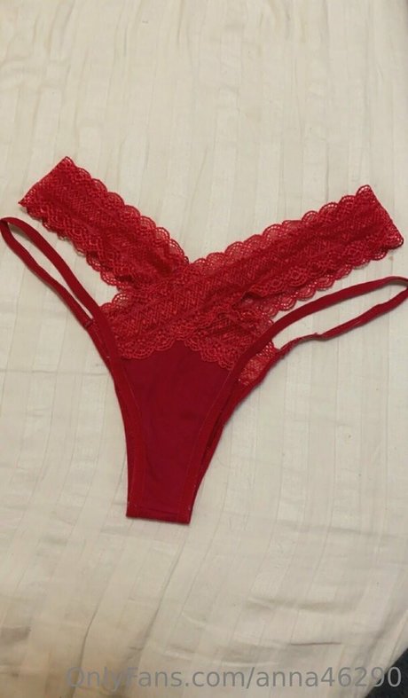 anna46290 onlyfans content leaked