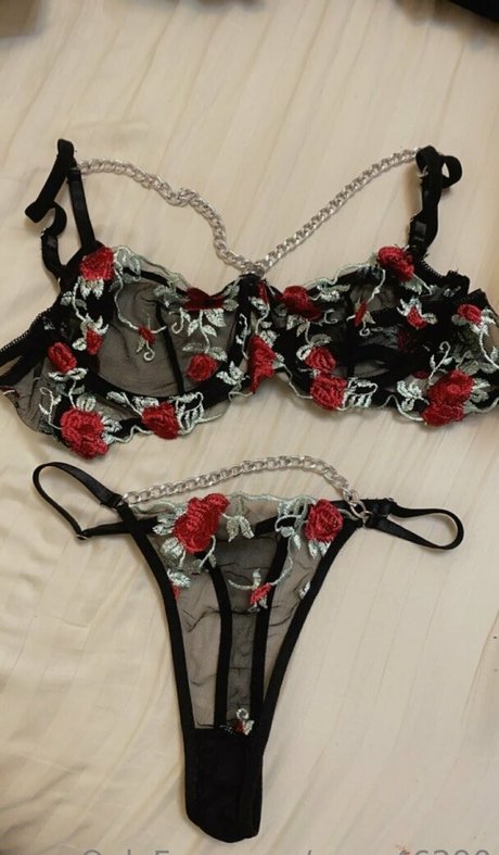 anna46290 onlyfans sex leaks