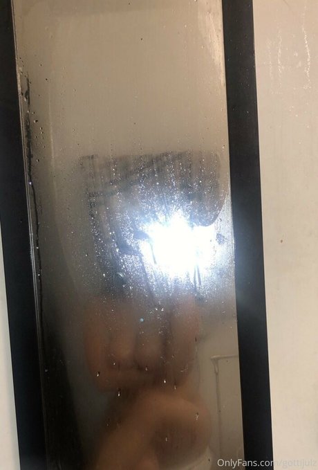 asian gay onlyfans hot naked still