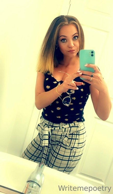 writemepoetry only fans leak