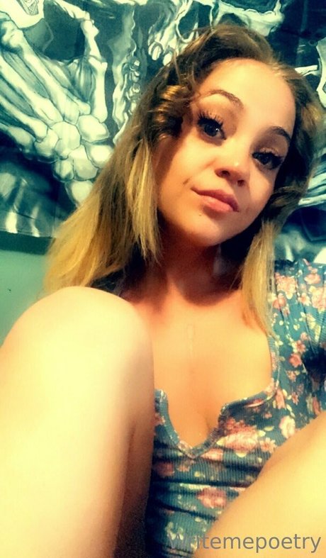 writemepoetry onlyfans leaks porn