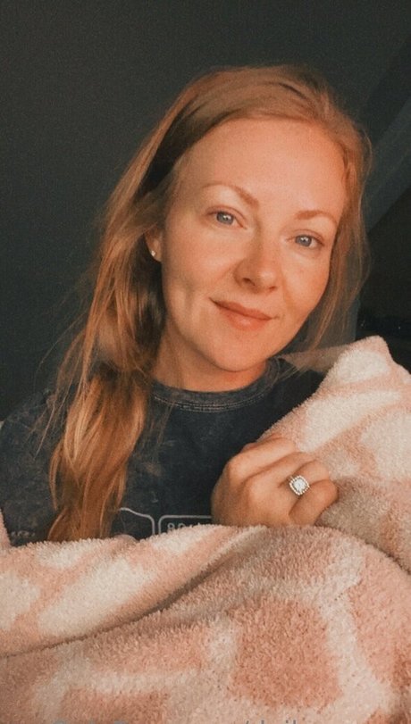 Dailyserena onlyfans leaked