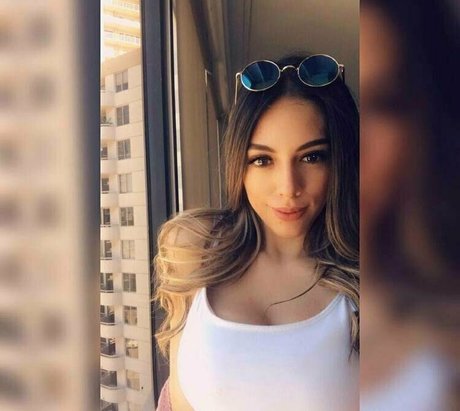 danagorgeus onlyfans exposed