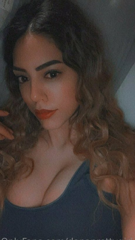 danagorgeus leak onlyfans porn