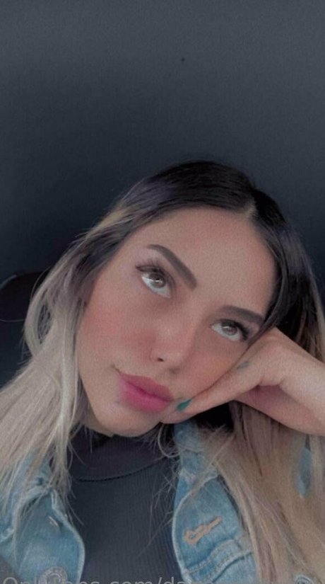 danagorgeus onlyfans posts