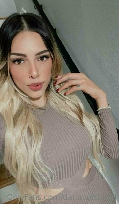 danagorgeus onlyfans explicit content