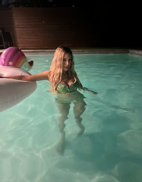 danagorgeus onlyfans archives