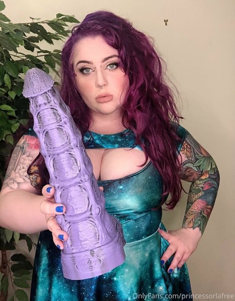 obeyorla new onlyfans leak