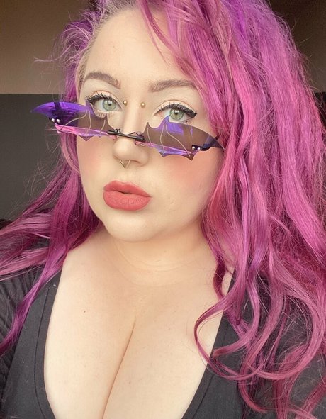 obeyorla onlyfans leaked naked