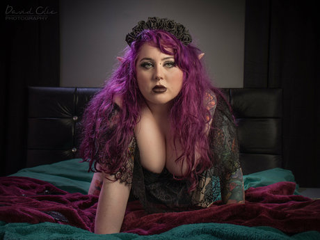 obeyorla only fans leaked porn