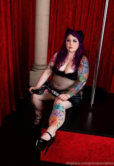 obeyorla xxx onlyfans