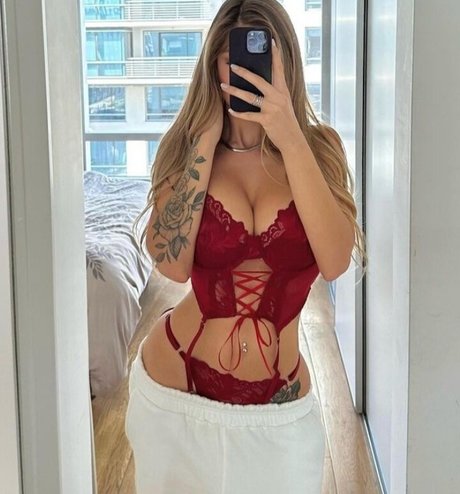 Romina Malaespina leak onlyfans