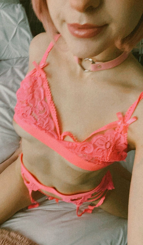 probablyreading onlyfans model images