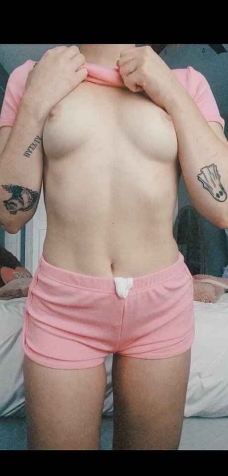 probablyreading free onlyfans