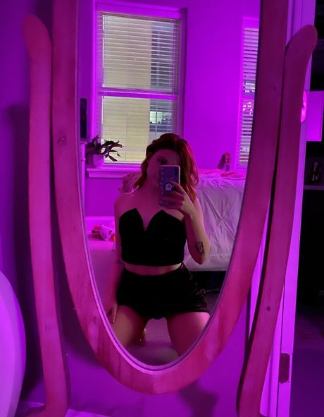 probablyreading onlyfans leaks xxx