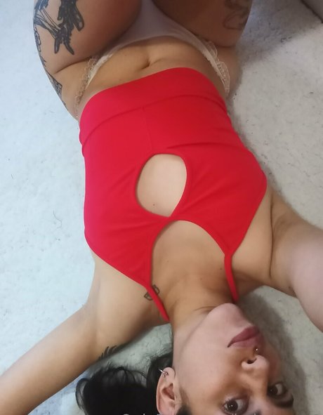 babytamy0 onlyfans leake