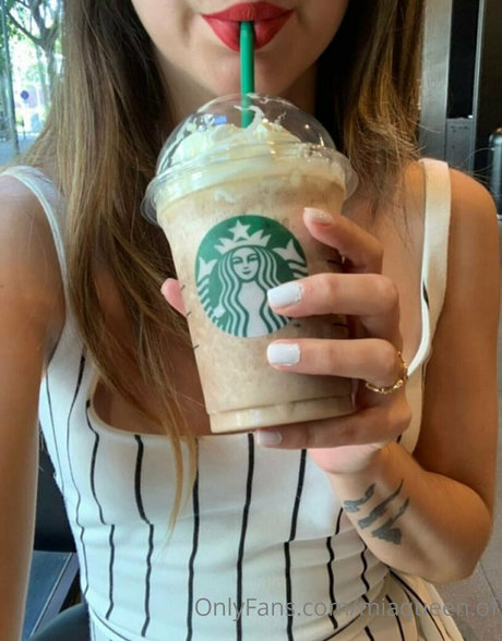 miaqueen of leaked onlyfans.