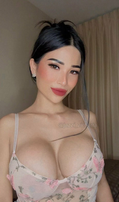 jazzifreepage nude onlyfans