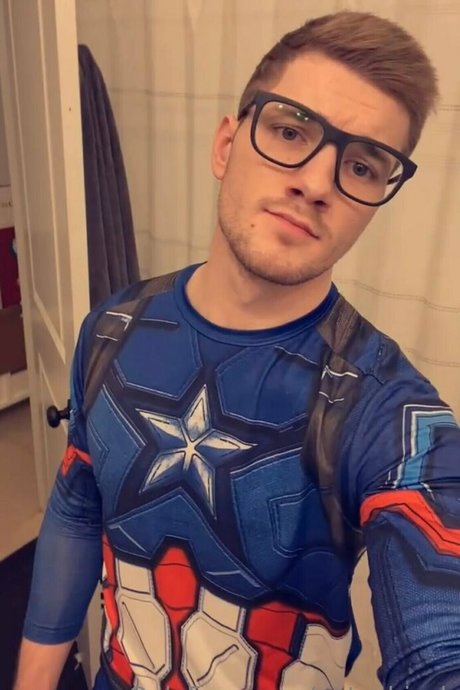 gatechjock onlyfans for free