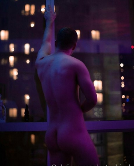 gatechjock leaked onlyfans photos