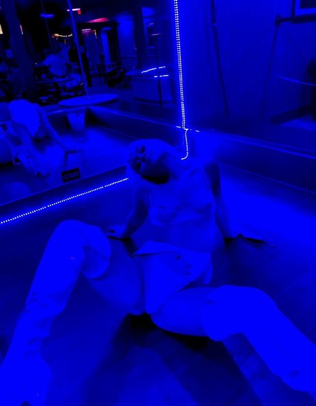 Nariluvsu onlyfans leaked xxx