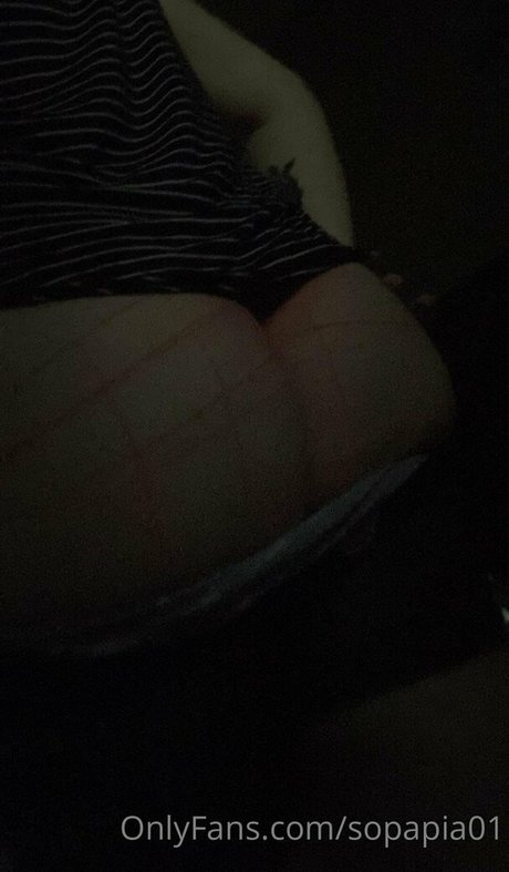 sopapia01 onlyfans x