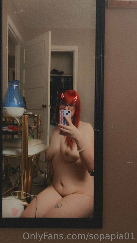sopapia01 onlyfans nude leaks
