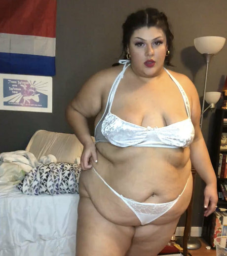 saintfupa onlyfans leaked nude