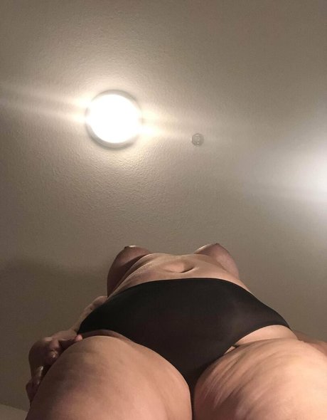 saintfupa onlyfans page