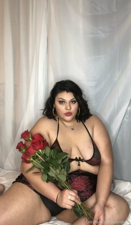 saintfupa leaked onlyfans