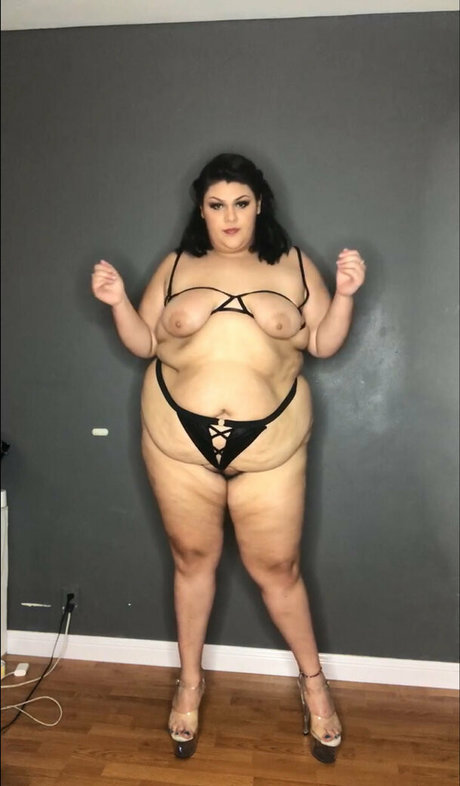 saintfupa onlyfans post
