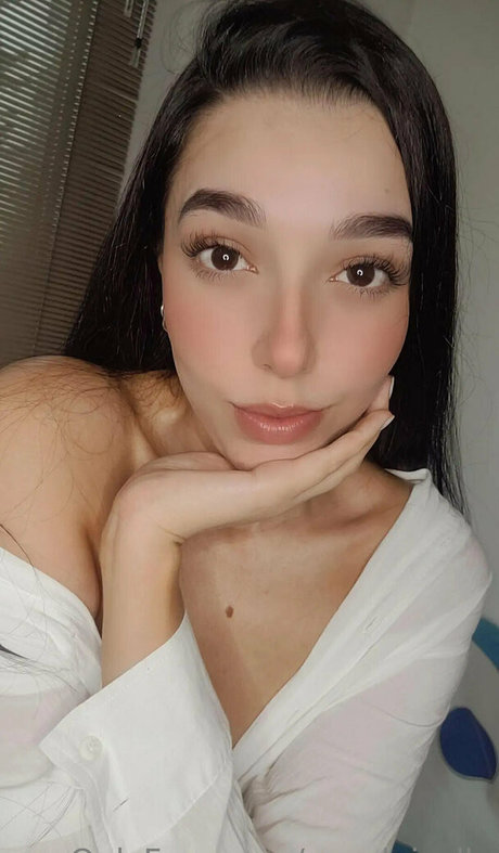 woodgiselle is on onlyfans