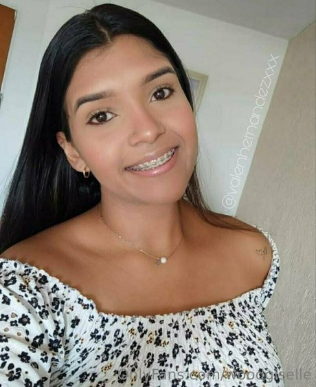 woodgiselle only fans nude