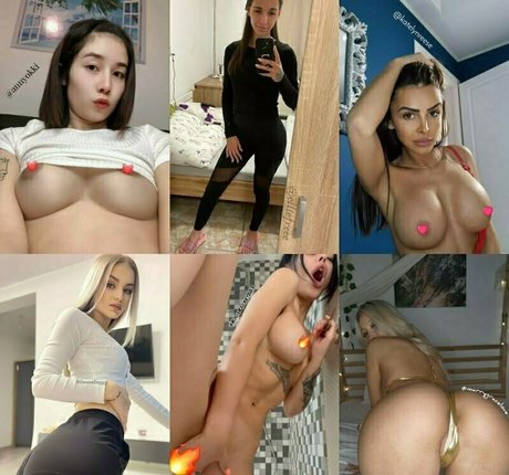 woodgiselle leaks onlyfans porn