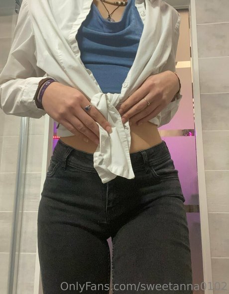 sweetanna0102 nude leaks onlyfans