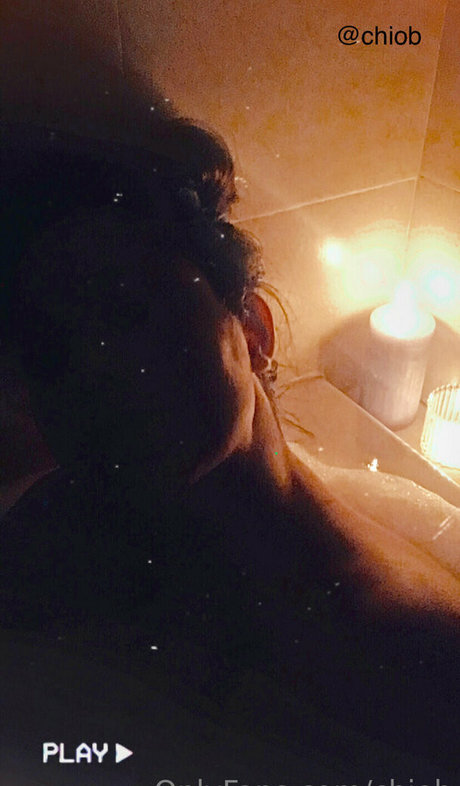 chiob naked on onlyfans