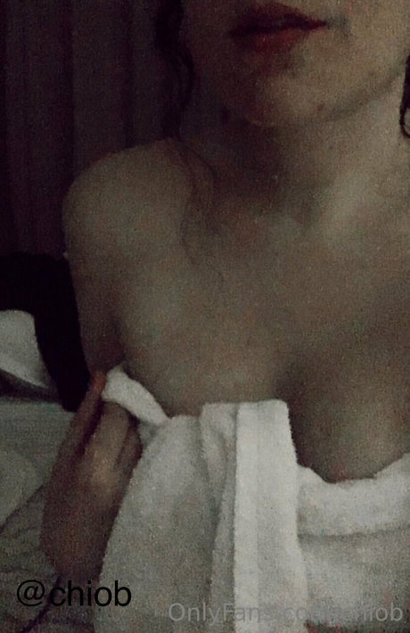 chiob onlyfans boobs
