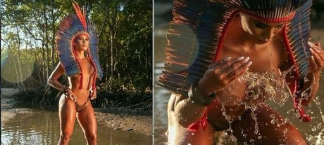 Indianarajapa only fans pic