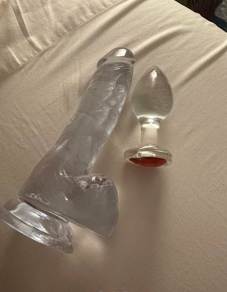 alexa tsx nude onlyfans leak