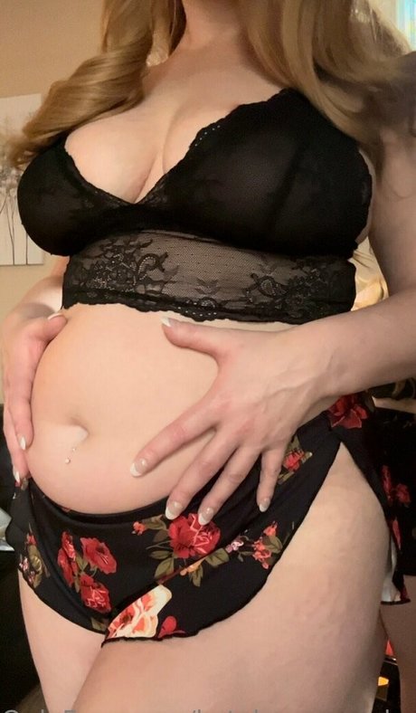 katylovessnacks onlyfans sextape leak