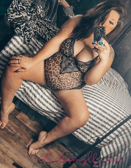 idaho mylf onlyfans pics