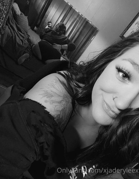 idaho mylf Profile pic