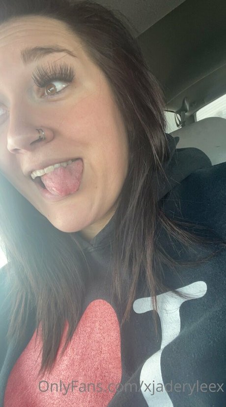 idaho mylf onlyfans creator