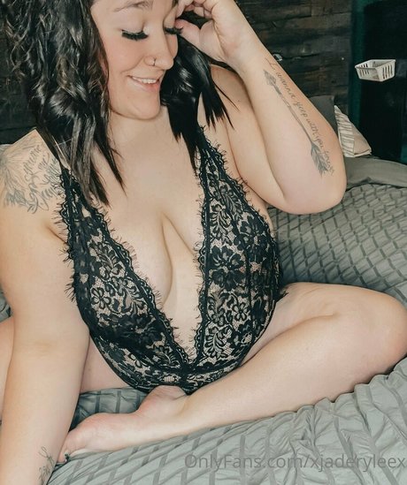 idaho mylf onlyfans naked