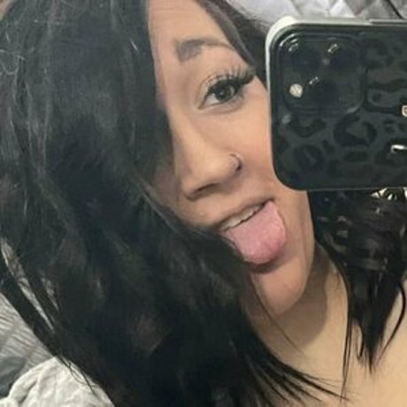 idaho mylf only fans photos